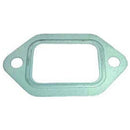 Gasket - Stihl - AMAIreland - 