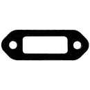 Gasket - Stihl - AMAIreland - 