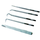 Gasket Tool Kit - AMAIreland - 