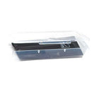 Gasket Tool Kit - AMAIreland - 