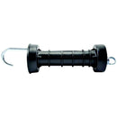 Gate Handle with Spring - AMAIreland - 