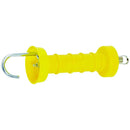 Gate Handle with Spring - AMAIreland - 