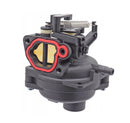 Carburetor - Briggs & Stratton