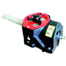 Gearbox - AMAIreland - 