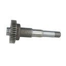 Gearbox for Main Shaft Drum - AMAIreland - 