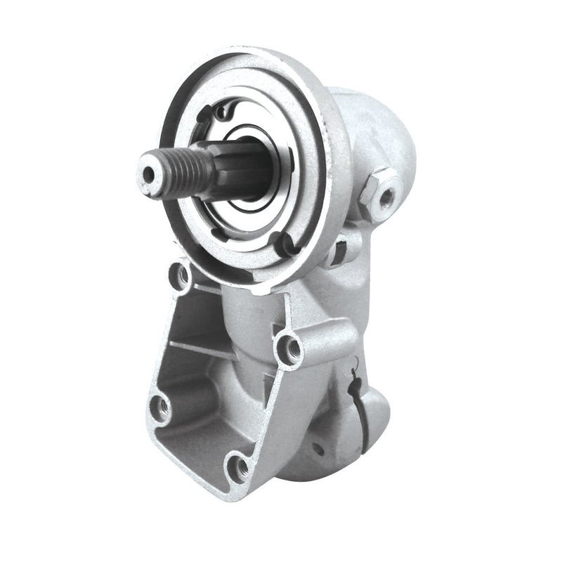 Gearbox - Husqvarna Brushcutters - AMAIreland - 