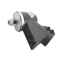 Gearbox - Jonsered Brushcutters - AMAIreland - 