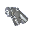 Gearbox - Jonsered Brushcutters - AMAIreland - 