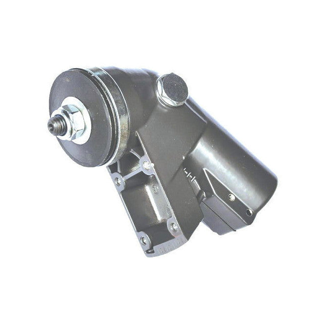 Gearbox - Jonsered Brushcutters - AMAIreland - 