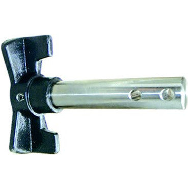 Gearbox Replacement Part - Driveshaft Kit - AMAIreland - 