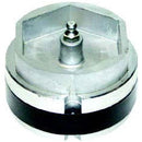 Gearbox Replacement Part - Flywheel Bearing Unit - AMAIreland - 