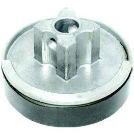 Gearbox Replacement Part - Flywheel Bearing Unit - AMAIreland - 