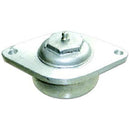 Gearbox Replacement Part - Flywheel Bearing Unit & Bearing - AMAIreland - 