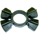 Gearbox Replacement Part - Rubber Coupling - AMAIreland - 