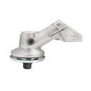 Gearbox - Stihl Brushcutters - AMAIreland - 