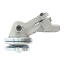 Gearbox - Stihl Brushcutters - AMAIreland - 