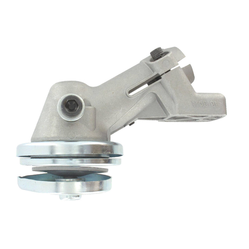 Gearbox - Stihl Brushcutters - AMAIreland - 