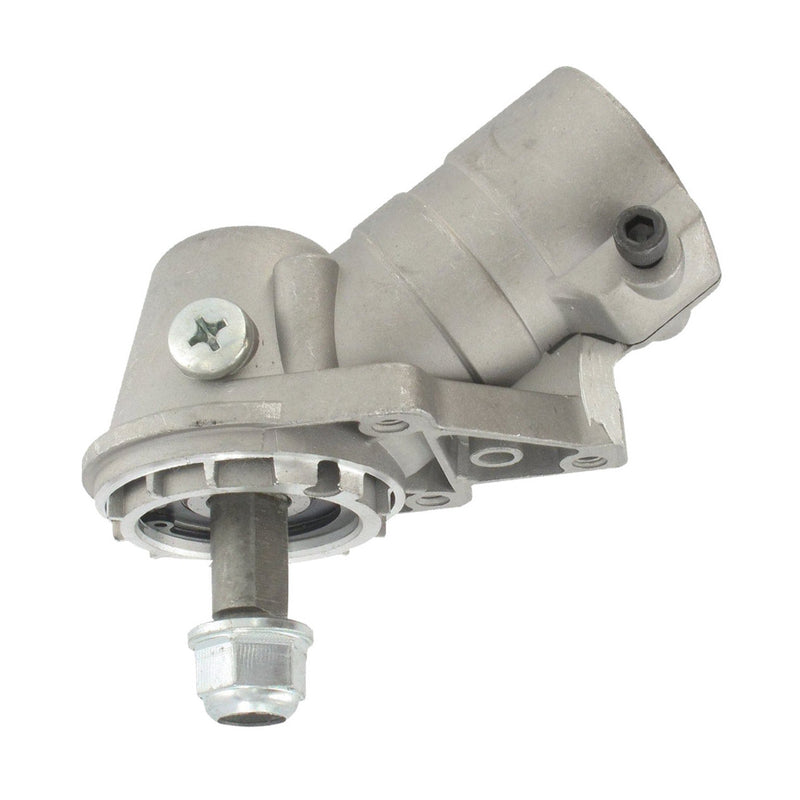 Gearbox - Stihl Brushcutters - AMAIreland - 