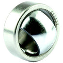 GE..C/TX Series Rod End Bearing - ID 8mm - AMAIreland - 