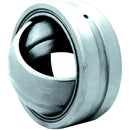 GE..ES Series Rod End Bearing - ID 25mm