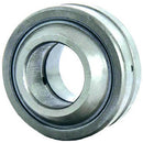GEG..ES Series Rod End Bearing - ID 32mm - AMAIreland - 