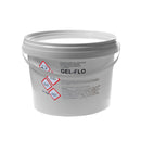 Gel-Flo - Solvent Gel for Chainsaw Bars - AMAIreland - 
