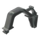 Chute Clamp - GGP, Castel Garden, Mountfield