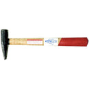 German Machinist Hammer - AMAIreland - 