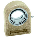 GF..DO Series Weldable Rod End - ID 30mm - AMAIreland - 