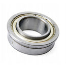 GGP / Castel Garden, Mountfield Wheel Bearing - AMAIreland - 