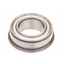 GGP / Castel Garden, Mountfield Wheel Bearing - AMAIreland - 