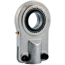 GIHRK..DO Series Bolt Clamp Rod End - ID 40mm