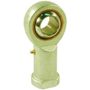 GIKFR..PB-SIKA Series Rod End Bearings Female Thread - ID 6mm