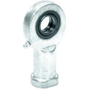 GIR..DO-2RS Series Rod End Bearing Female Thread - ID 8mm - AMAIreland - 