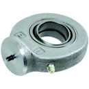 GK..DO Series Weldable Rod End - ID 10mm