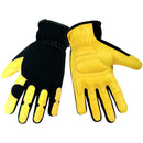 Gloves - Anti-Vibration - AMAIreland - 