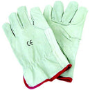 Gloves - Cowhide Type - AMAIreland - 