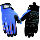 Gloves - High Dexterity - AMAIreland - 