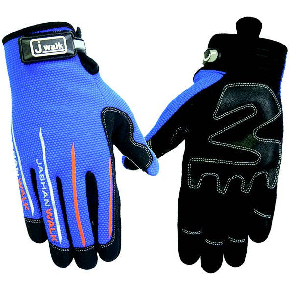 Gloves - High Dexterity - AMAIreland - 