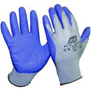 Gloves - Latex & Nylon - AMAIreland - 