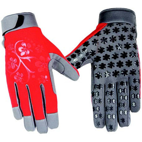 Gloves - Multi Purpose High Quality Garden Gloves - AMAIreland - 