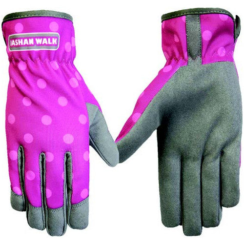 Gloves - Multi Purpose High Quality Garden Gloves - AMAIreland - 