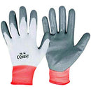 Gloves - Nitrile - AMAIreland - 