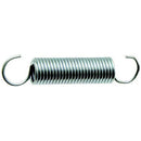 Govenor Spring - Loncin - AMAIreland - 