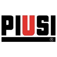 Gravity Fuel Hose Kit - AMAIreland - 