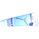 Grease - Brushcutter Gearbox - AMAIreland - 