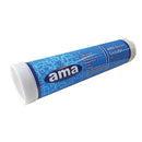Grease Cartridge - 400g - AMAIreland - 