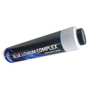 Grease Cartridge - Lube Shuttle Blue Lithium Grease - 400g - AMAIreland - 