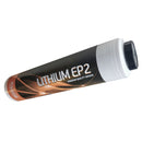 Grease Cartridge - Lube Shuttle EP2 Grease - 400g - AMAIreland - 
