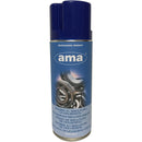 Grease For Gears - AMAIreland - 